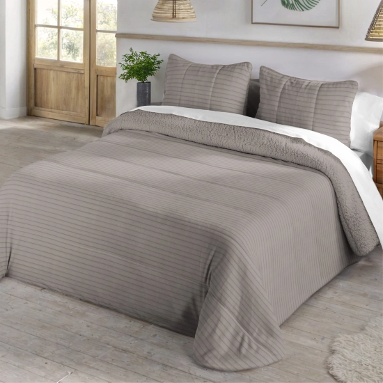 COMFORTER SERENA - NEW MAKAY 26 LINO