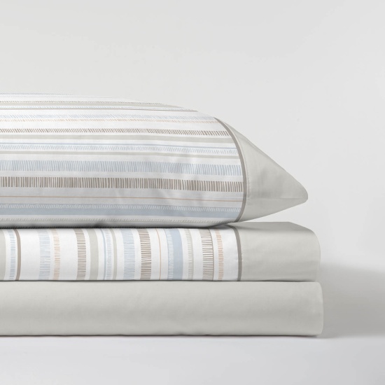 SERENA - ALARIC BEIGE