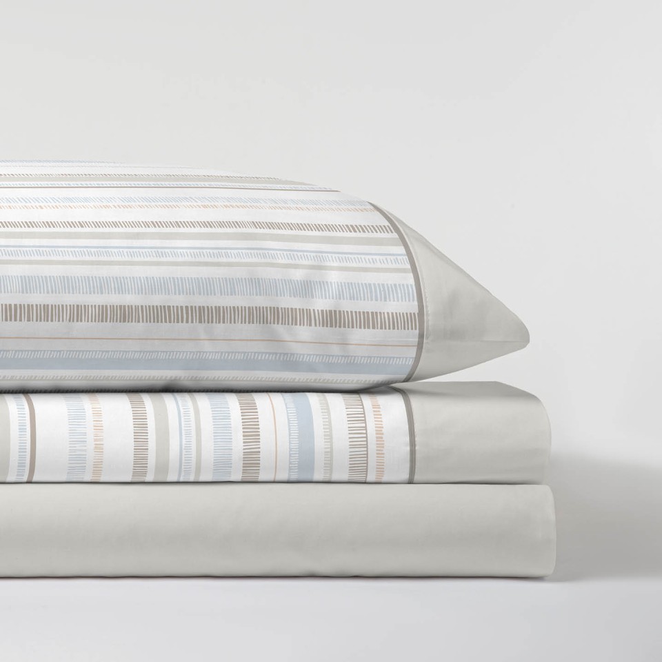 SERENA - ALARIC BEIGE