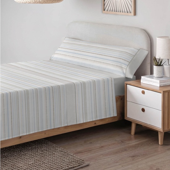 SERENA - ALARIC BEIGE