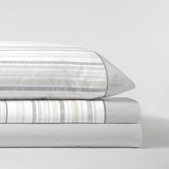 SERENA - ALARIC GRIS