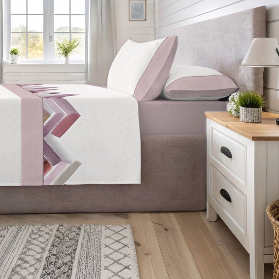 KABELY - RUDY VIOLET ICE