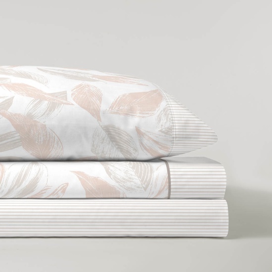 FRANELA DART - ARIEL BEIGE