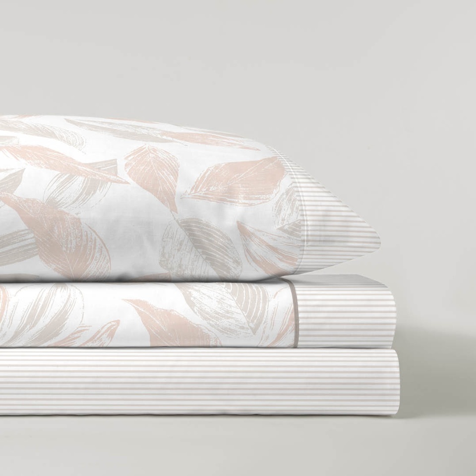 FRANELA DART - ARIEL BEIGE