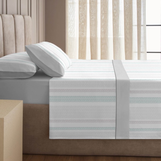 FRANELA DART - BRAYAN GRIS