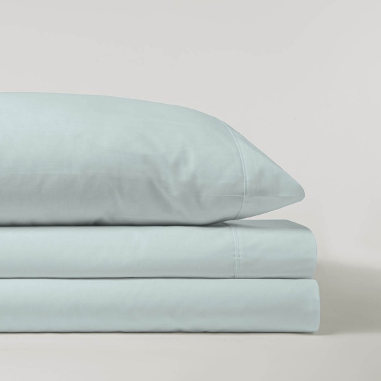 FRANELA DART - LISO MENTA