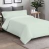DUVET SERENA 50/50 - GADEA MENTA