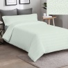 DUVET SERENA 50/50 - GADEA MENTA
