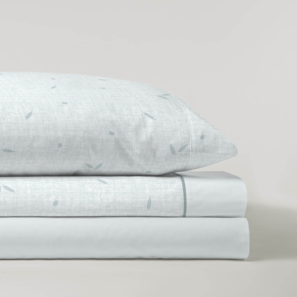 CORALINA KABELY - JULIANA MENTA