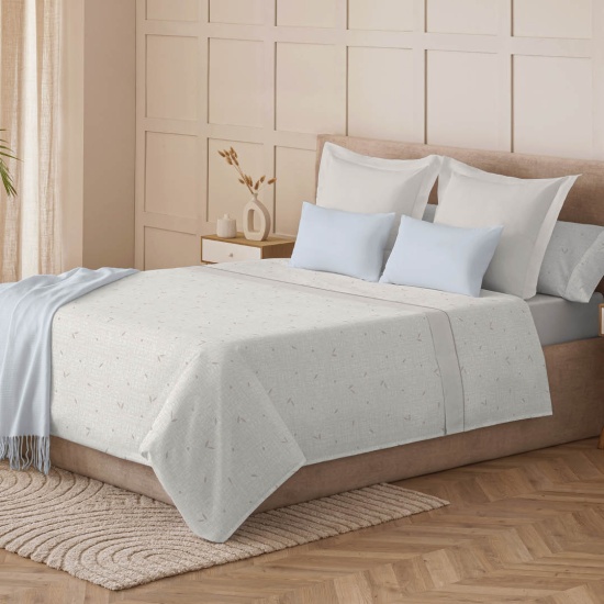 CORALINA KABELY - JULIANA LINO