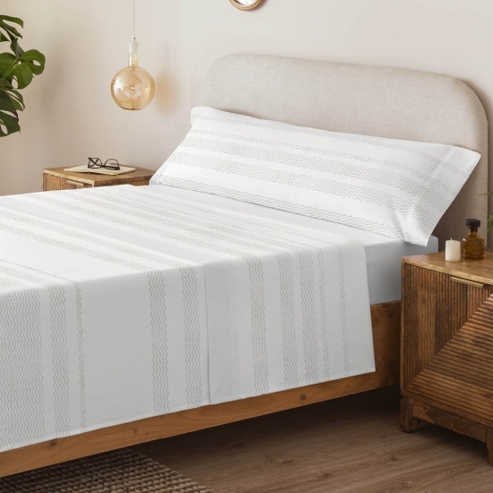 MICROLINA SERENA - COLUMBA MARFIL