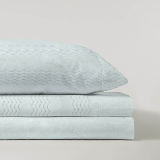 MICROLINA SERENA - COLUMBA MENTA