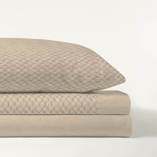 MICROLINA SERENA - KURT LINO