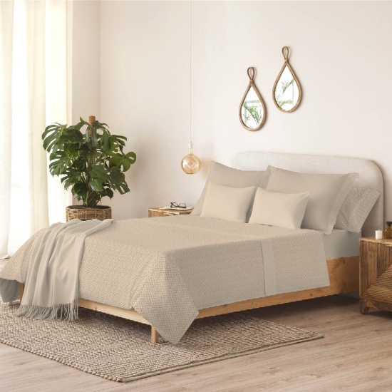 MICROLINA SERENA - KURT LINO