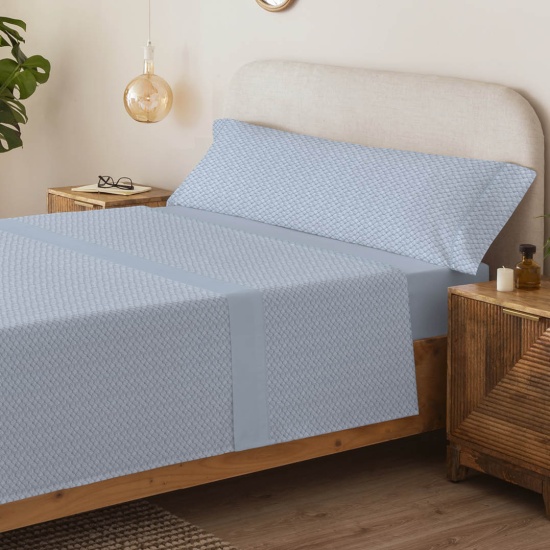 MICROLINA SERENA - KURT BLUE ICE