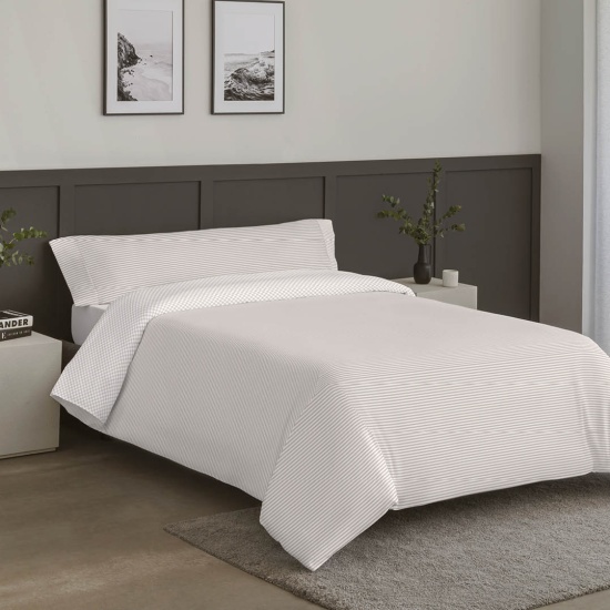 FUNDA NORDICA PASATA - SAYER LINO