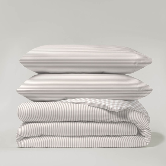 FUNDA NORDICA PASATA - SAYER LINO