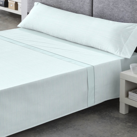 TERMICA BIANCO - URANO MENTA