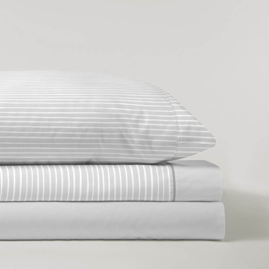 TERMICA BIANCO - URANO GRIS