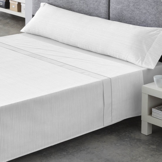 TERMICA BIANCO - URANO GRIS