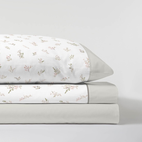 KABELY - ALISON BEIGE