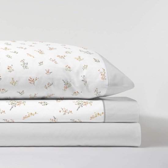 KABELY - ALISON GRIS