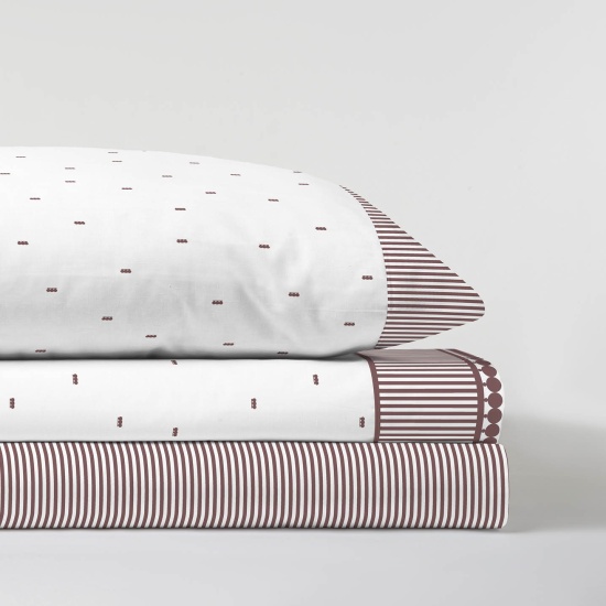 KABELY - PANDA BURDEOS