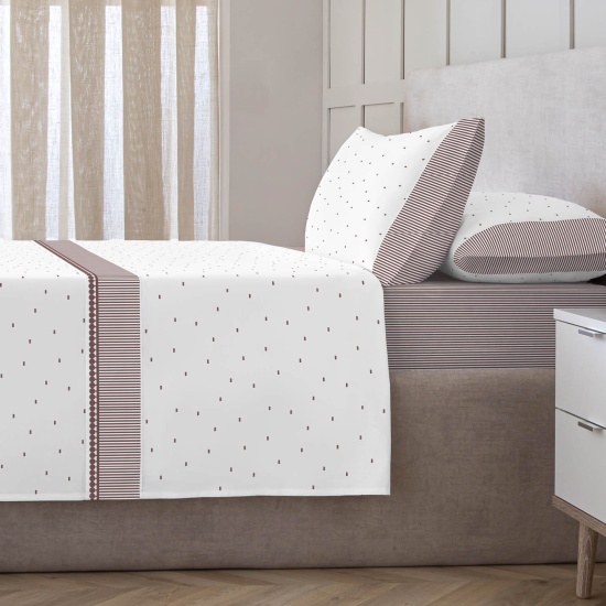 KABELY - PANDA BURDEOS