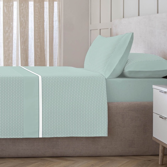 KABELY - OTTO EUCALIPTO