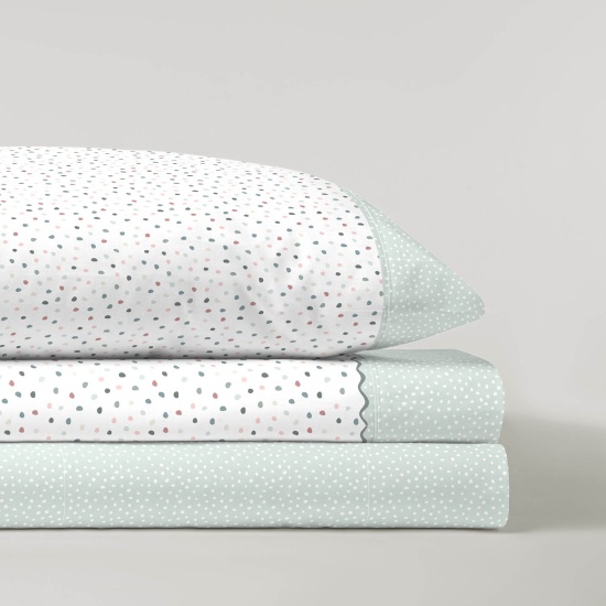 KABELY - LUCERO MENTA