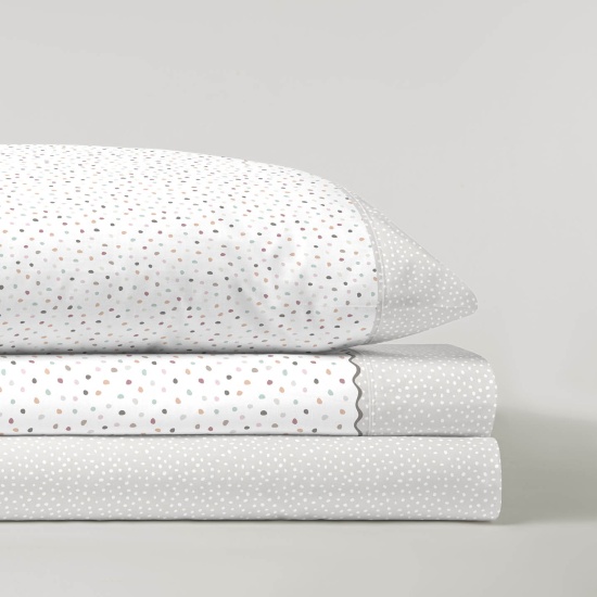 KABELY - LUCERO BEIGE