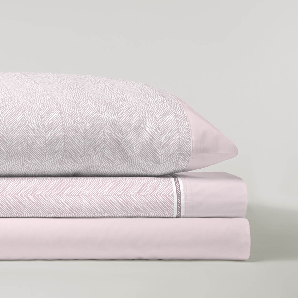 PASATA - BRUNO VIOLET ICE