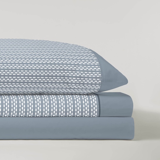 PASATA - YOKO AZUL OCEANO