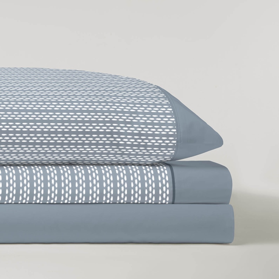 PASATA - YOKO AZUL OCEANO