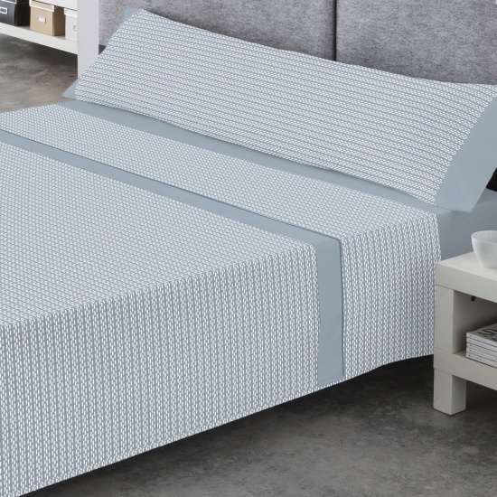 PASATA - YOKO AZUL OCEANO