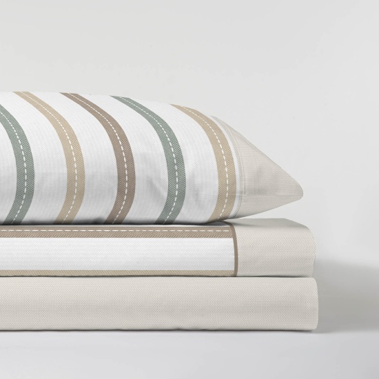 PASATA - LIONEL LINO