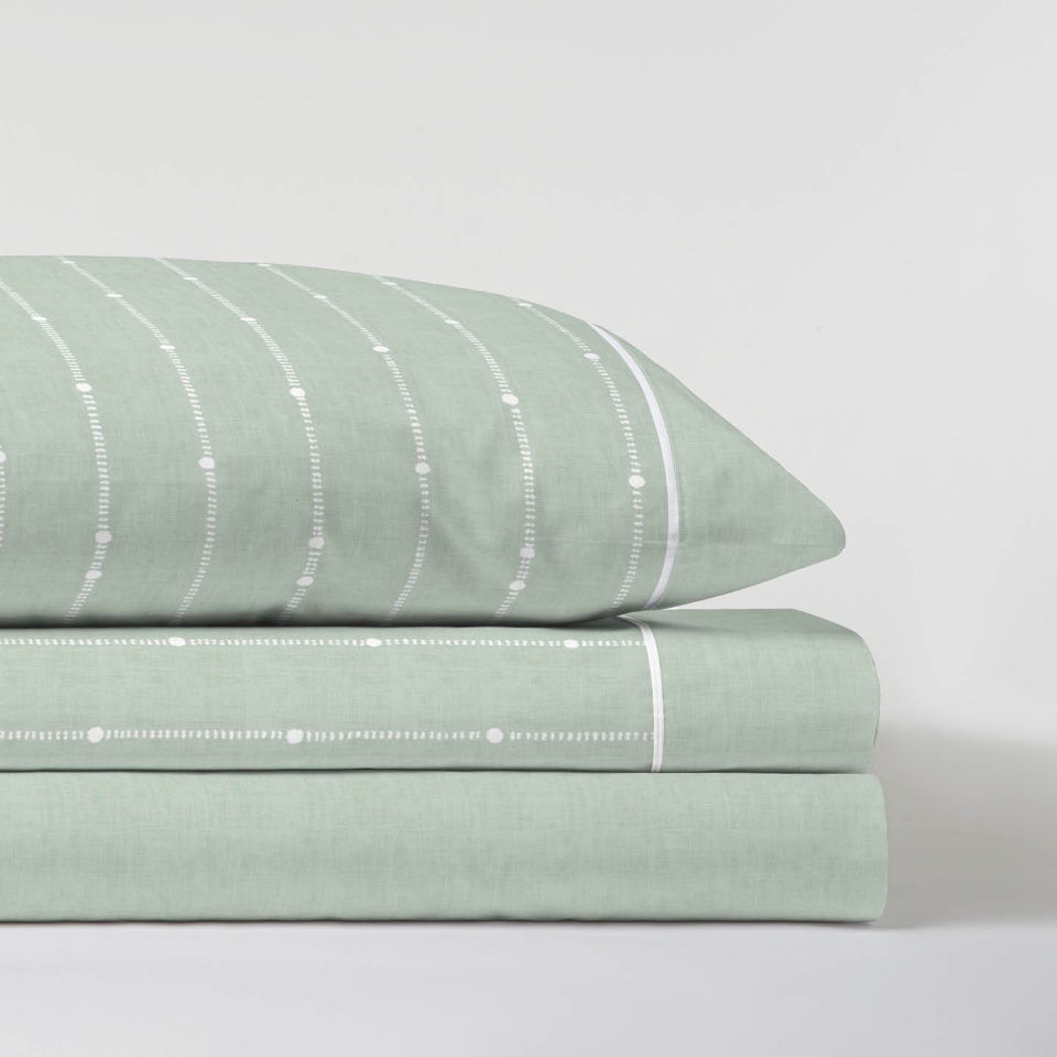 SERENA - POPPY MENTA