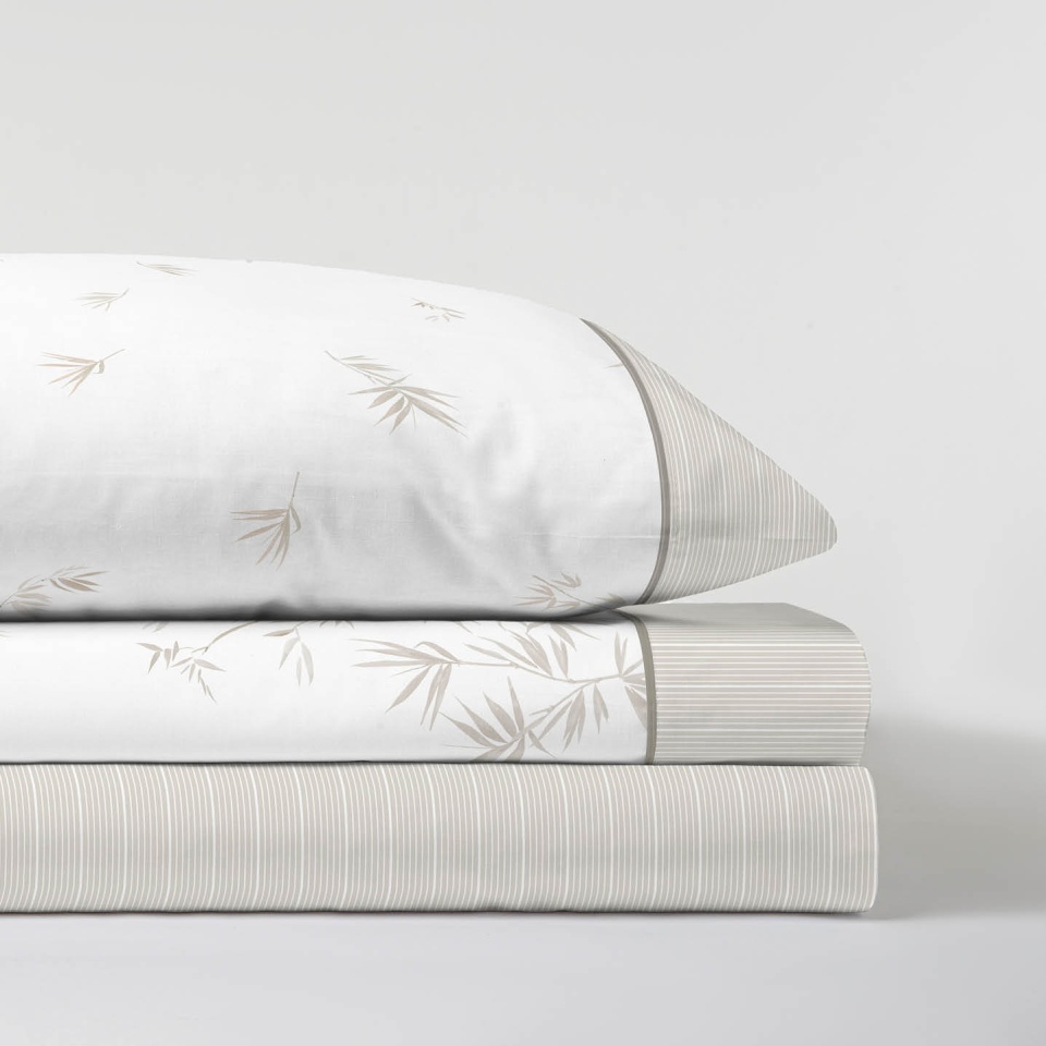 SERENA - AROA BEIGE