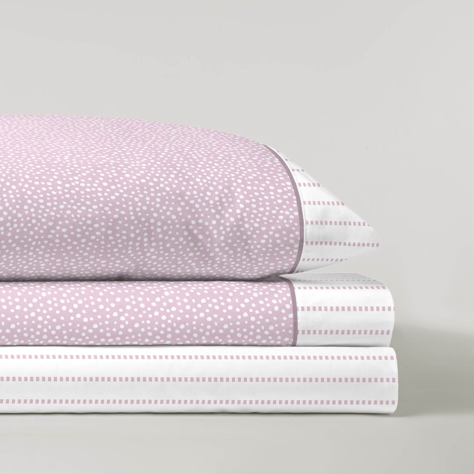 SERENA - CAIRO VIOLET ICE