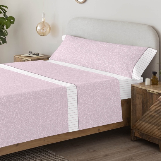 SERENA - CAIRO VIOLET ICE