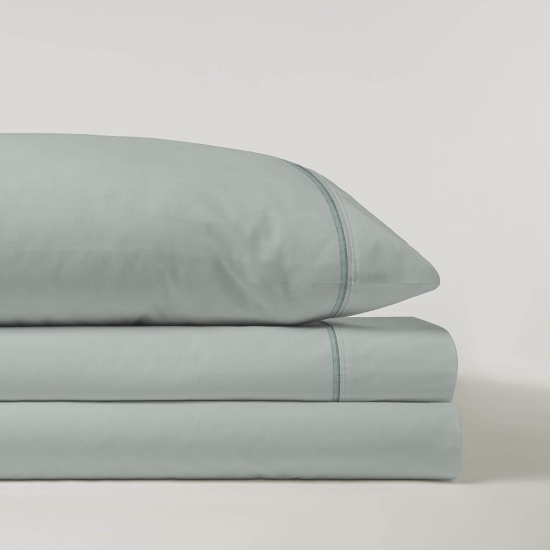 DART PERCAL - TURIS MENTA