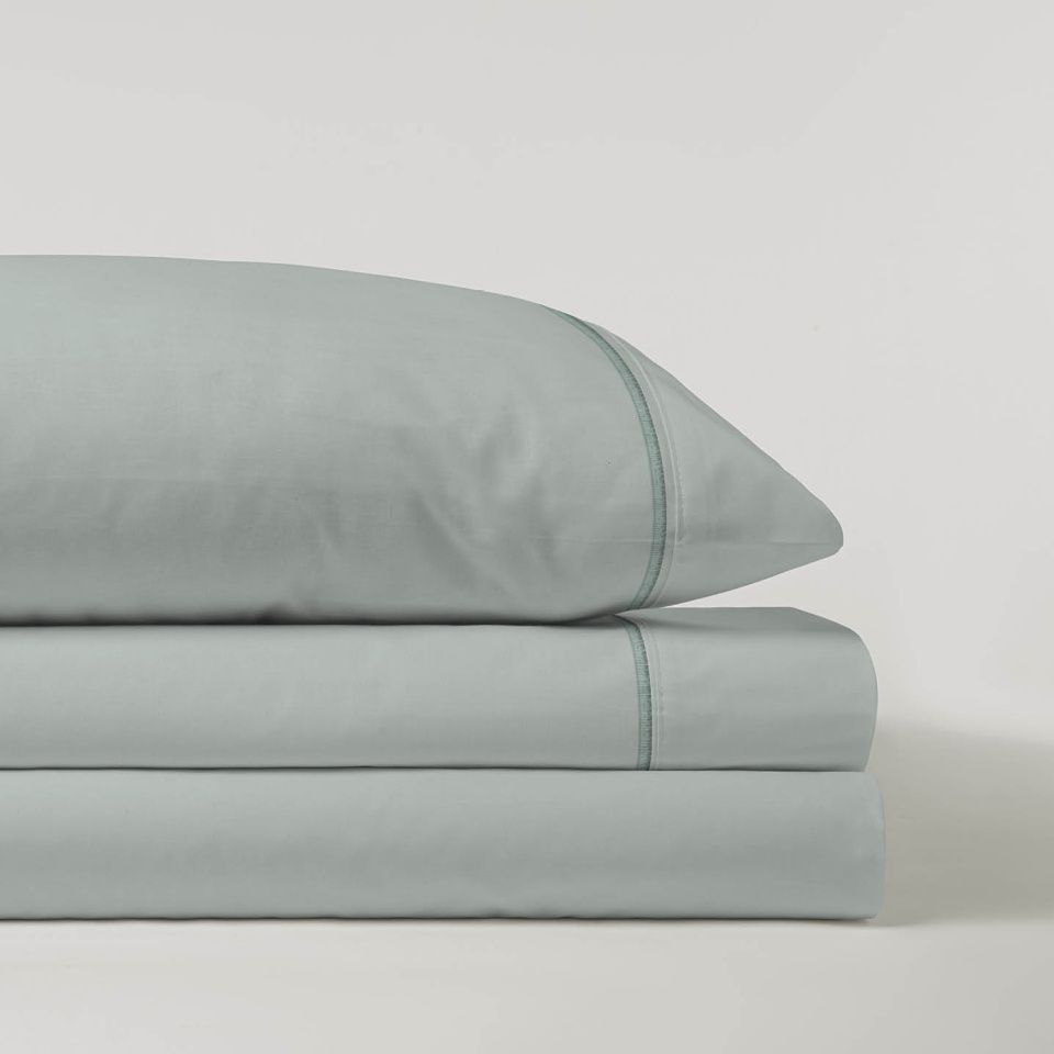 DART PERCAL - TURIS MENTA