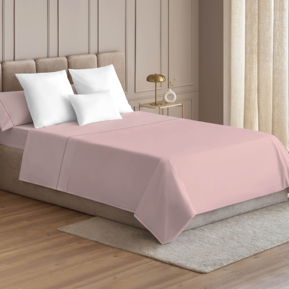 DART PERCAL - TURIS NUDE