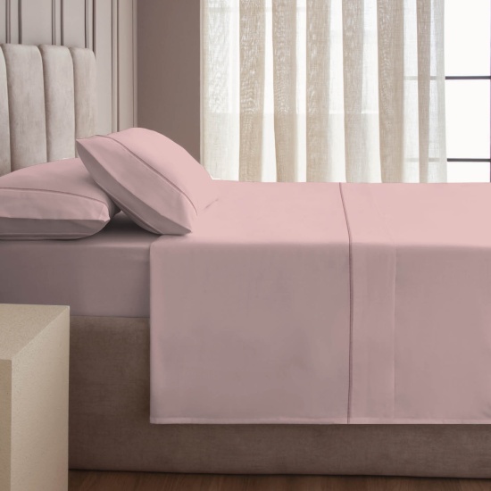 DART PERCAL - TURIS NUDE