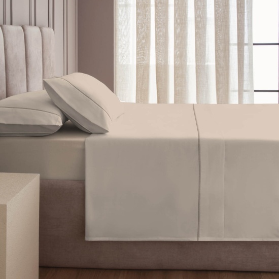 DART PERCAL - TURIS LINO