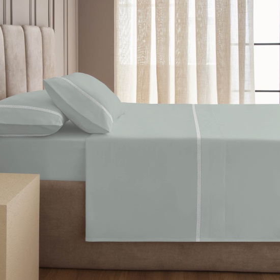 DART PERCAL - DALAN MENTA