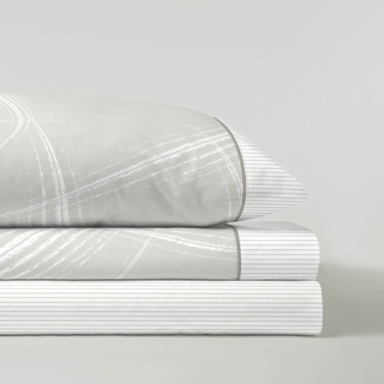 DART LUXE - DANIL BEIGE