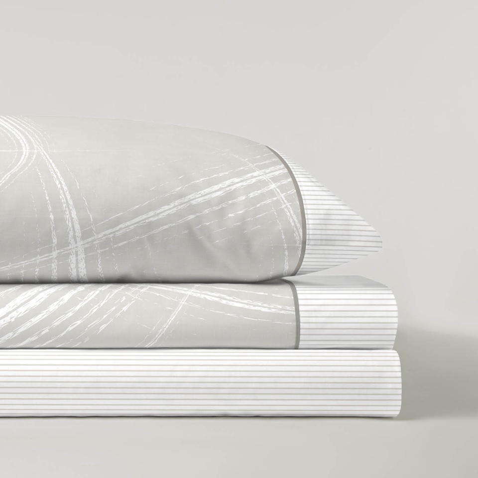 DART LUXE - DANIL BEIGE