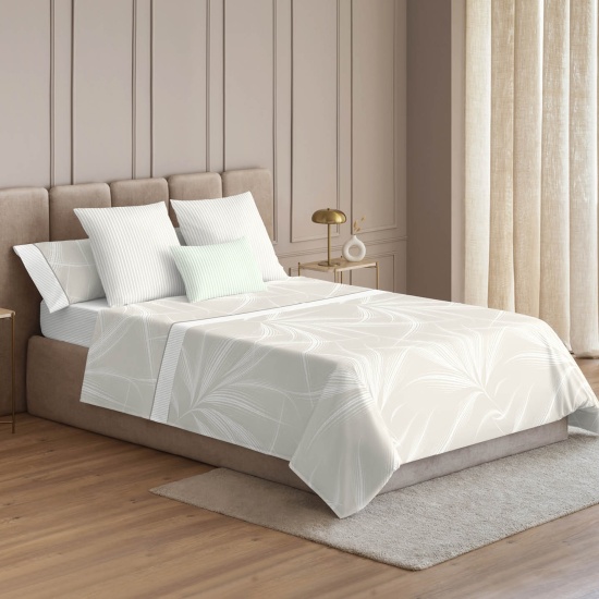 DART LUXE - DANIL BEIGE