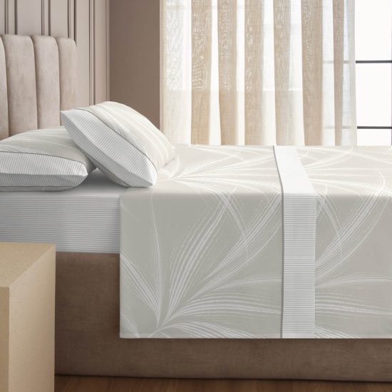 DART LUXE - DANIL BEIGE